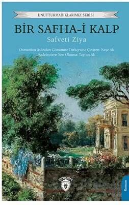 Bir Safha i Kalp