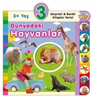 Kitap Sepeti