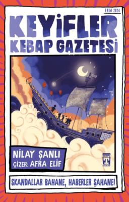 Kitap Sepeti