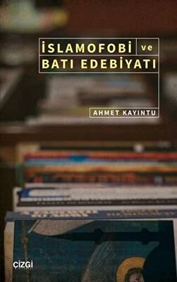 Kitap Sepeti