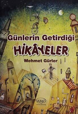 Kitap Sepeti