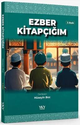Kitap Sepeti