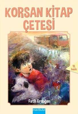 Kitap Sepeti