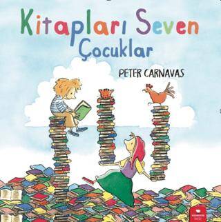 Kitap Sepeti
