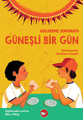 Kitap Sepeti