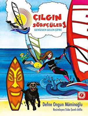 Kitap Sepeti