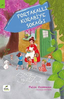 Kitap Sepeti