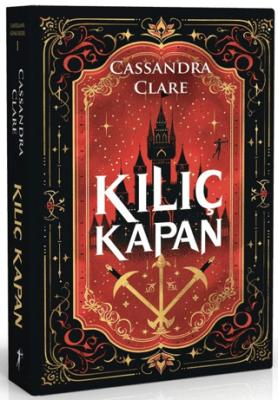 Kitap Sepeti