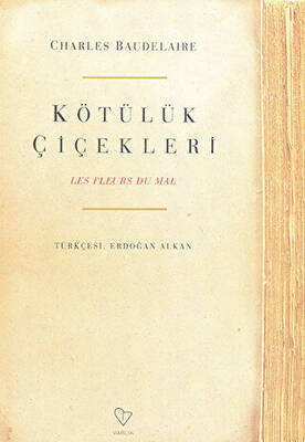 Kitap Sepeti