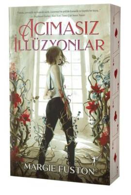 Acımasız İllüzyonlar
