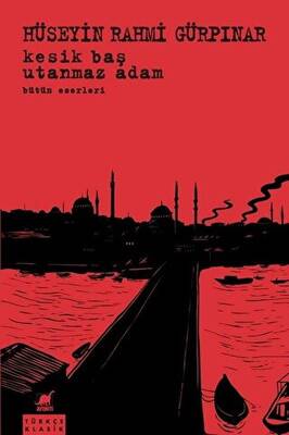 Kitap Sepeti