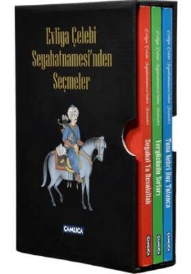 Kitap Sepeti