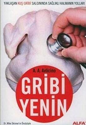 Kitap Sepeti