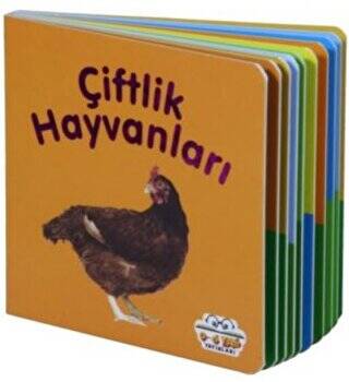 Kitap Sepeti