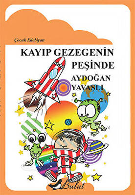 Kitap Sepeti