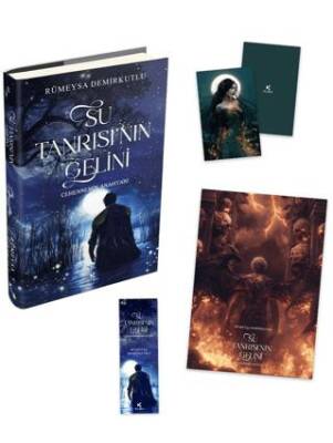 Kitap Sepeti