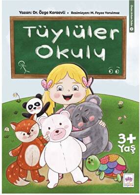 Kitap Sepeti