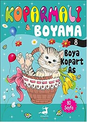 Kitap Sepeti