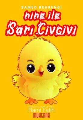 Kitap Sepeti
