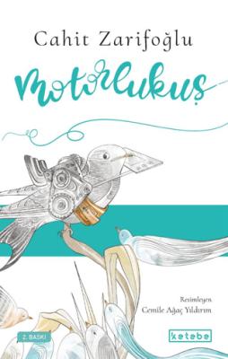 Kitap Sepeti