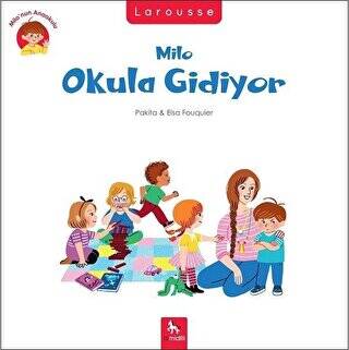 Kitap Sepeti