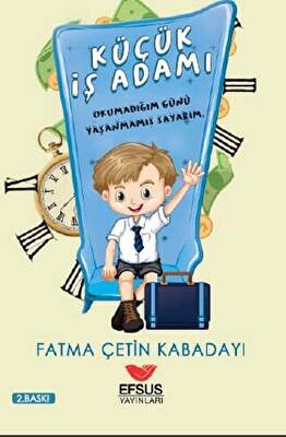 Kitap Sepeti