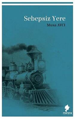 Kitap Sepeti