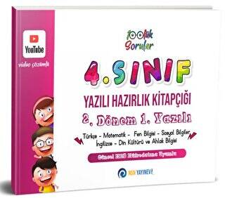 Kitap Sepeti