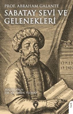 Sabatay Sevi ve Gelenekleri