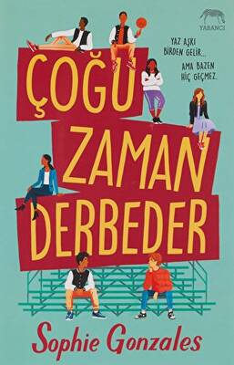 Kitap Sepeti