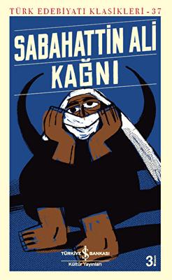 Kitap Sepeti