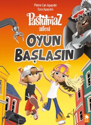 Kitap Sepeti