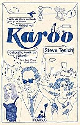 Karoo