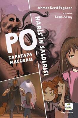 Kitap Sepeti