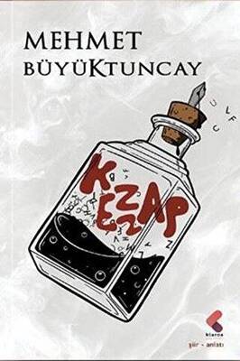 Kitap Sepeti