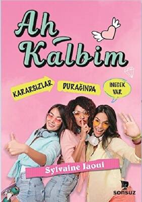 Kitap Sepeti