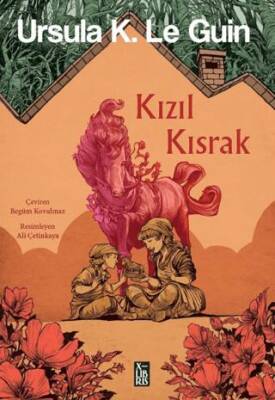 Kitap Sepeti