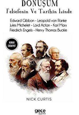 Kitap Sepeti
