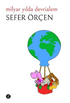 Kitap Sepeti