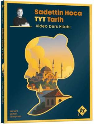 Kitap Sepeti