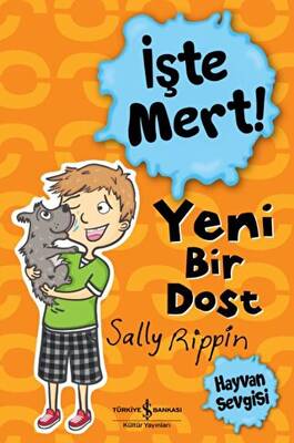 Kitap Sepeti