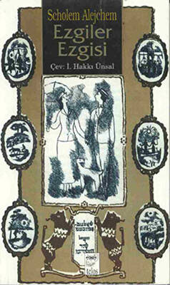 Kitap Sepeti