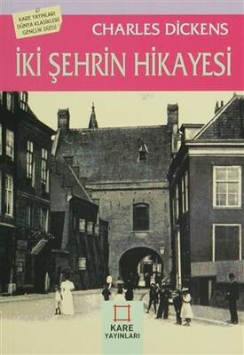 Kitap Sepeti