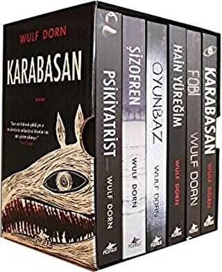 Kitap Sepeti