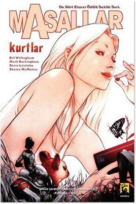 Kitap Sepeti