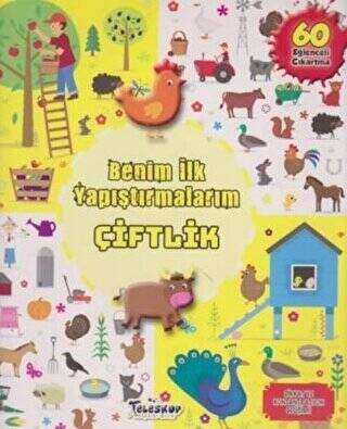 Kitap Sepeti