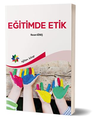 Eğitimde Etik