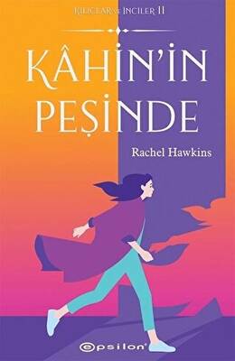 Kitap Sepeti