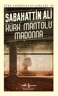 Kitap Sepeti