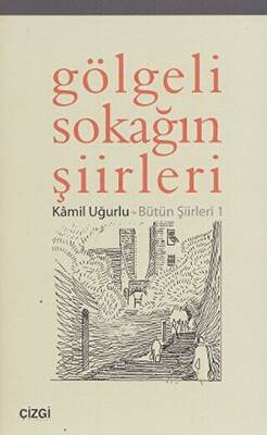 Kitap Sepeti
